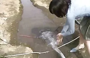 XXX スパーク 女性 向け の セックス 動画