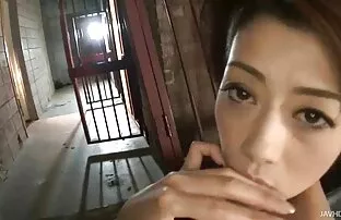 XXX 巨乳誘拐犯の侵略 女性 向け エッチ 動画 無料