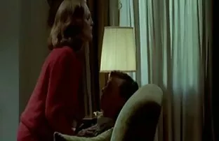 XXX セス-アンド-ライアン イケメン アダルト 動画