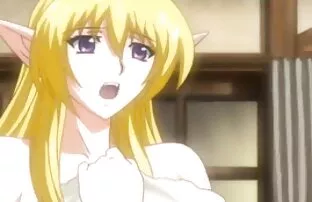 XXX バンの後ろのレイチェル 女性 の ため の 動画 エロ