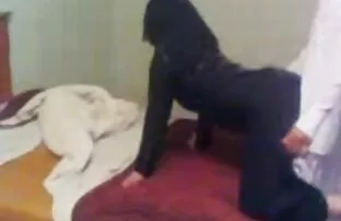 XXX セクシー女優アナル汚れ 女性 向け アダルト 動画 無 修正