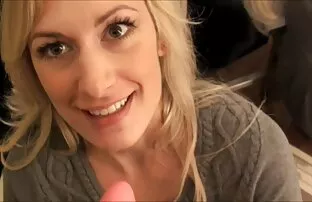 XXX ダフネパープルピンクピンクアナル三人組 アダルト ビデオ 女性