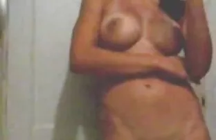 XXX 天然巨乳コジマダンキン 無料 動画 女性 アダルト