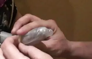 XXX サラ-ジェームスとのドレスストッキング 無料 女性 エロ アニメ