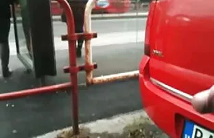 XXX ココローザは匂いに彼女を導いた 女性 sex 動画 無料