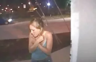 XXX ダーシャとプリシラ-肛門の売春婦のクソ av 無料 女性 用