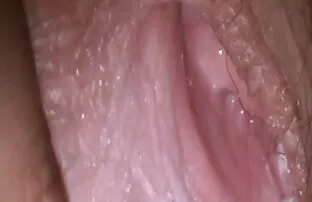 XXX 肝臓のダクトと維持！ 女 エッチ 無料 動画