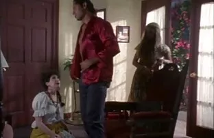 XXX ドクター-ケツ MPG 女性 向け の 無料 av