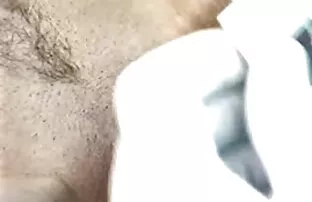 XXX 美しい看護師に浸透彼女の深い彼女自身とともに玩具 女性 向け h ビデオ