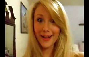 XXX 大学ティーン吸い兼兼 女性 アダルト 無料 安心