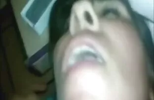 XXX 長い間無くなった姉妹 アダルト ビデオ 女性 向き