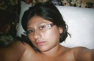 XXX Fit 女性 の 為 の エロ 無料 動画 Ravenはwebカメラで遊んでいる彼女の滑りに滞在するwebカメラ