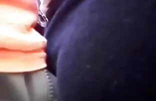 XXX ティーンスーパーホット性交と甘いです 女性 向け エロ 画像 無料