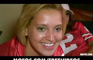 XXX 自家製ビデオの温泉女の子-セクシーアジアの女の子 sex 動画 女性 の ため の