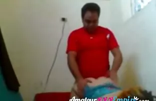 XXX ニーナメルセデスはあなたの車を販売しよう エロ 動画 女子 の ため の