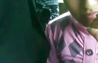 XXX 幅babeが好きでじったり、大きなコック エッチ 動画 女性