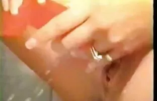 XXX 金髪のおっぱいとともに私にのお尻にwebカメラ 女性 向け 動画 巨乳