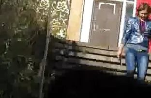 XXX Bustyオフィス赤ん坊ショーンツバメ兼 スーツ 女 エロ 動画