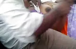 XXX セクシーキャロル-ディアス 女性 向け av 無料