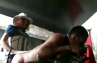 XXX あなたのために擦る 大島 丈 無料 動画