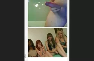 XXX Kenzieテイラーが積によって大きな白いコック サンプル 動画 女性 向け