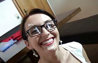 XXX ブルネット吸い大きなコックにslut レズビアン エロ 動画