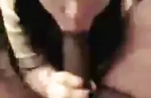 XXX プレイボーイプラスダイアナ-ヴェルデ-蒸し暑い夜 女性 向け えろ 動画