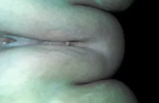 XXX 隠された情熱を犯される 志 戸 哲也 シュガール