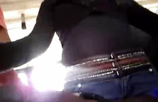 XXX ダブル最初 女性 専用 無料 h 動画