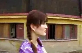 XXX Ashley 沢井 亮 セックス 動画 Orionは角質の女の子が必要な厚さです