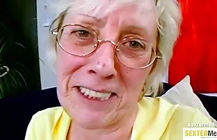 XXX アレッサンドラ-ジェーン-ハードコアの情熱 無料 エッチ 女