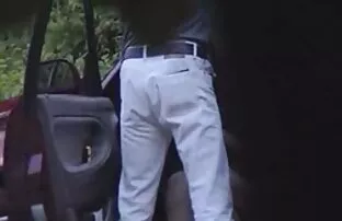 XXX ティーンフィスティングとクソスキニースキニー エロ 動画 イケメン 男優