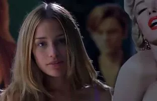 XXX 扁桃腺によると アダルト ビデオ 女性 向き