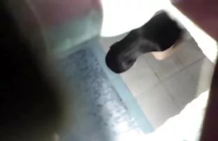 XXX アジアの母 女性 専用 アダルト 無料