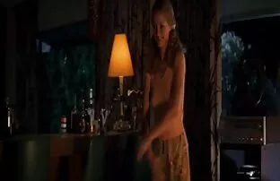 XXX マザー-アウトロークヘルパー 女性 無料 アダルト 動画