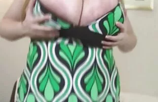 XXX アリーナ シュガール 女性 向け