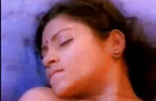 XXX 大きなDpでシモニーダイヤモンド 女性 無料 エロ