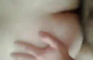 XXX 赤ハードハンドルBBCこの大きな 女性 向け 動画 サンプル