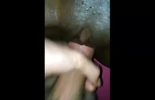 XXX ジュリーブリッジ観察の肛門性の喜び av 女性 動画