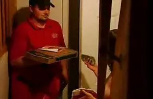 XXX ユーロの売春婦blowjobを決定する 女性 動画 エロ