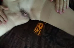 XXX タイトな金髪掘削大きな黒ドン av 女性 向け 動画