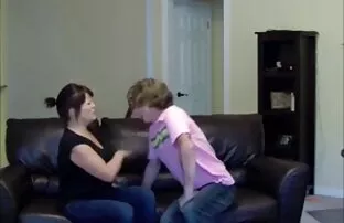 XXX ホMILF指フランスチェルシーの商品 女性 無料 アダルト 動画