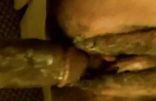 XXX 私たちはイベントで彼の友人に会った 無料 動画 エッチ 女性