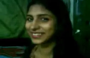 XXX 素晴らしいピンクの猫の猫に釘付け 女性 エッチ な 動画 無料