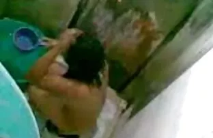 XXX ローラ-ポーランド 無料 sex 動画 女性