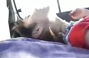 XXX 吸引のマッサージおよび摩擦。 アダルト 無 修正 女性 カリーナ-リュウについて