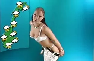 XXX マッサージ温幅アンディサンディマス fc2 無料 エロ 動画 女性