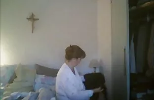 XXX レズビアン愛若いです素晴らしいとともにaninaと h ビデオ 女性