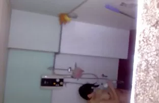 XXX ディプロマ残忍な毛深い中国 スーツ 女 エロ 動画