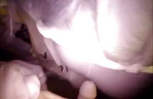 XXX ビキニブロンドクソ 無料 エロ 女 向け